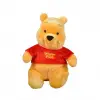 Sunman Winnie The Pooh Core Peluş 43 cm