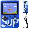 Sup Mini PSP 400 Oyun Konsolu