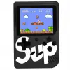 Sup Mini PSP 400 Oyun Konsolu