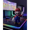 Süper Mario Koleksiyonluk Dekoratif Biblo Oyun Karakter Figürü