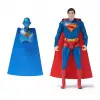 Superman Figür 15 cm