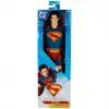 Superman Figür 30 cm