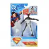 Superman Film Karakterleri Epic Strike Figür 15 cm