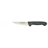 Sürbısa 61108 - Sürmene Kasap Kemik Sıyırma Bıçağı 11,5 cm