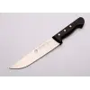 Sürmene  61007 Kasap Bıçağı 18,5 Cm, Plastik Sap