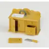 Sylvanian Families Mutfak Seti 5151