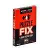 T 228 PUZZLE FİX