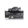 Tarmac Works 1/64 Mercedes-Benz 190 E 2.5-16 EVO 1 #01