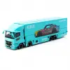 Tarmac Works 1/64 Mitsubishi Fuso Super Great LB-TRUCKS