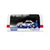Tarmac Works 1/64 Nissan NISMO GT-R LM 24h of Le Mans 1995 #22