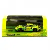 Tarmac Works 1/64 Porsche 911 GT3 R DTM Champion 2023