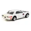 Tarmac Works 1/64 Skyline HT 2000GT-R White
