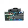Tarmac Works 1/64 VERTEX Silvia (S 14) Grey
