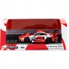 Tarmac Works X Diecast Turkey Porsche 911 GT3 R / FIA Motorsport Games GT Sprint 2024 Winner / Ayhancan Güven (Exclusive)