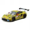 Tarmac Works X iXO Models 1/64 Porsche 911 GT3 R Nürburgring 24h 2023