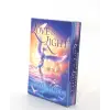 Tarot Kartı Love and Light