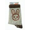 Tavşancık Kolej Çorap 8*28