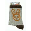 Tavşancık Kolej Çorap 8*28