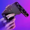 Telefon Oyun PUBG Tetik Atı Gamepad