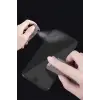 Telefon,tablet Ekranı İçin Kendiliğinden Spreyli Ekran Temizleme Süngeri
