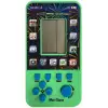 Tetris Game Tetris Oyun Konsolu 158A