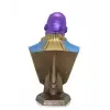 Thanos Büst