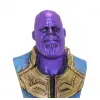 Thanos Büst
