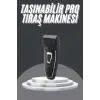 Tıraş Makinesi Sinek Kaydı Tıraş Yüksek Kaliteli Profesyonel Makine