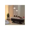 Titanic/Vapur/Gemi Aromaterapi Hava Nemlendirici Kuruluğu Önlemek Için Verimli Gemi Dizaynlı Difüzör