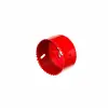 Eco Lounge Tomax Bi-Metal Panç 127 mm - Ahşap İçin