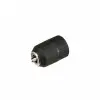 Eco Lounge Tomax Supra Anahtarsız El Çevirmeli Mandren - 13 mm, 1/2