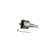 Eco Lounge Tomax TCT Metal Delme Panç - 32 mm