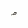 Eco Lounge Tomax Torx Otomotiv Bits Uç - T20x30 (20 Adet)