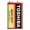 Toshiba 6F22KG 9 Volt Pil 1li