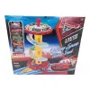 TOYSAN RACER TWİSTER TRACK 5 METAL CARS