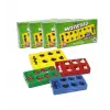 TR3410 TORU MANCALA STRATEJİ OYUNU