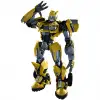 Transformers Bumblebee 16 Cm