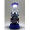 Transformers Masa Üstü Lamba USB Şarjlı Optimus Prime Model