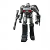 Transformers Movie 8 AMK Series D-16