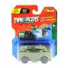 Transracers Dönüşen Araçlar Askeri Araçlar Füze / Askeri Araç