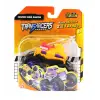 Transracers Dönüşen Araçlar Canavar Goril / Kamyon
