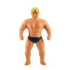 TRE03000 Dev Stretch Armstrong