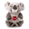 Trudi Jamin Peluş Koala 20 cm