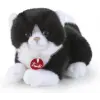 TRUDİNO KEDİ 15 CM -MRC