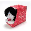TRUDİNO KEDİ 15 CM -MRC