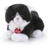 TRUDİNO KEDİ 15 CM -MRC