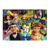 TS 714 Puzzle 100/TOY STORY 4 PUZZLE 100 PARÇA