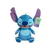 TTC35000 Stitch Kıkırdayan Peluş