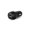 2CKS21S 3.1A ÇİFT USB ARAÇ ŞARJ CİHAZI