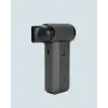 Turbo Güçlü Hava Üfleme Ve Vakum Makinesi Çok Fonksiyonlu Kullanım